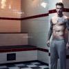 David Beckham : encore un nouveau tatouage ?