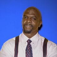 Brooklyn Nine Nine saison 1 : Terry Crews prêt à jouer dans la série pendant 8 ans