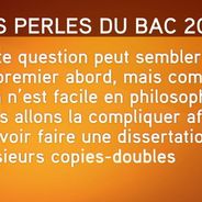 Bac 16 Booba Game Of Thrones Les Tuche Les Perles Des Citations Purebreak Bac 16 Booba Game Of Thrones Les Tuche Les Perles Des Citations Purebreak