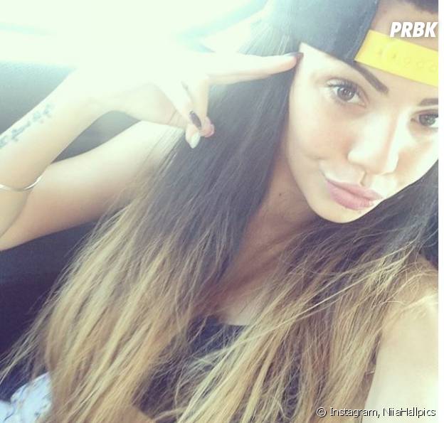 Niia