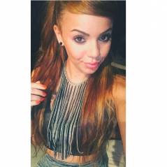 Niia Hall : #Askiparait, elle a eu plusieurs looks capillaires