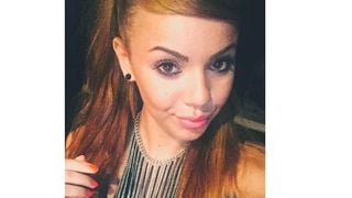 Niia Hall : #Askiparait, elle a eu plusieurs looks capillaires