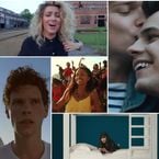 Kwamie Liv, Tori Kelly, AaRON, The King's Son ft. Youssoupha... les meilleurs clips de la semaine