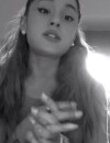 Ariana Grande : nouvelles excuses en vidéo après la polémique des Donuts