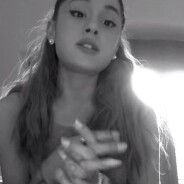 Ariana Grande dégoûtée d&#039;elle-même : nouvelles excuses en vidéo après le &quot;donuts-gate&quot;