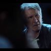 Star Wars 7 : Harrison Ford dans une vidéo des coulisses du tournage