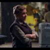 Star Wars 7 : Carrie Fisher dans une vidéo des coulisses du tournage