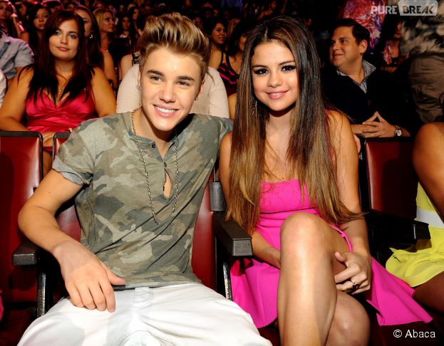 Justin Bieber et Selena Gomez : bientôt à nouveau en couple ?