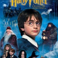 Daniel Radcliffe, Emma Watson... : l&#039;évolution physique des acteurs d&#039;Harry Potter, 14 ans après