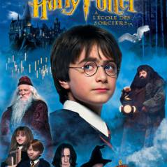 Daniel Radcliffe, Emma Watson... : l'évolution physique des acteurs d'Harry Potter, 14 ans après