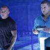 Prison Break : une saison 5 en développement par la FOX