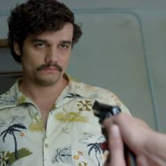 Narcos : bande-annonce intense de la série de Netflix sur Pablo Escobar