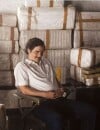 Narcos : Netflix d&eacute;voile sa s&eacute;rie sur Pablo Escobar 