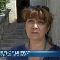 Dropped : des images dévoilées sans les familles des victimes, ALP réagit