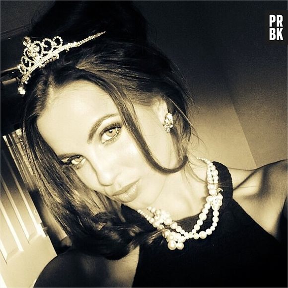Liam Payne et Sophia Smith bientôt fiancés ?