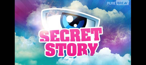 Secret Story 9, les candidats : un acteur porno et un Youtubeur dans les rumeurs de casting