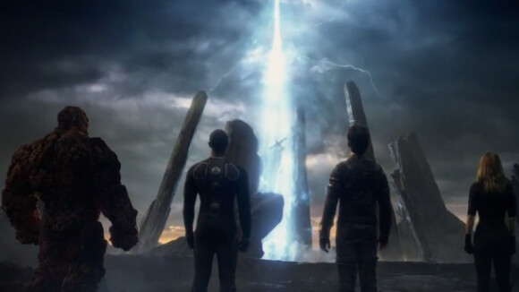 Les 4 Fantastiques et X-Men : un crossover à venir ? Bryan Singer se confie