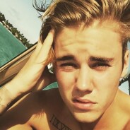 Justin Bieber soigne son image : visite surprise à une fan malade et un enfant trisomique