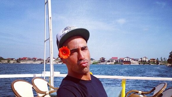 Nabilla Benattia : son ex Sofiane prend la défense d'une fille "naturelle"