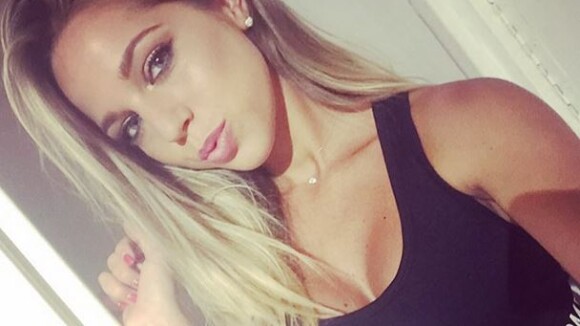 Maddy (Qui veut épouser mon fils 4) ose des confidences sur sa vie sexuelle