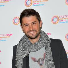 Christophe Beaugrand (Secret Story 9) de la famille de Natalie Portman... ou presque