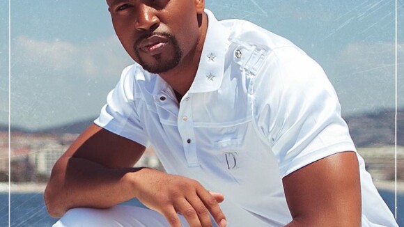 Rohff s'en prend à Drake en anglais, Booba se marre sur Instagram