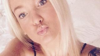 Aurélie Dotremont taclée par Livia (Les Anges All Stars) : découvrez sa réaction surprenante