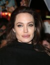 Top 10 des actrices les mieux payées de 2015 : Angelina Jolie