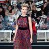 Top 10 des actrices les mieux payées de 2015 : Scarlett Johansson
