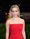 Top 10 des actrices les mieux payées de 2015 : Reese Witherspoon