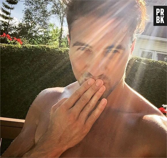 Danse avec les Stars 6 : Olivier Dion au casting ?