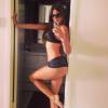 Claudia Romani (Secret Story 9) : bikinis, décolletés... femme la plus sexy du monde sur Instagram