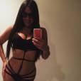 Claudia Romani (Secret Story 9) : bikinis, décolletés... femme la plus sexy du monde sur Instagram