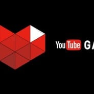 YouTube Gaming : le site de streaming dédié au jeu vidéo débarque, adieu Twitch ?