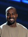 Kanye West a profité des MTV Video Music Awards 2015 (dimanche 30 août) pour annoncer son envie d'être président des USA