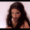 Florent Peyre déguisée en Conchita Wurst pour une parodie de Color Gitano de Kendji Girac diffusée dans l'émission "La Grande soirée des parodies" sur TF1
