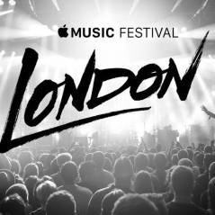 Apple Music Festival : Pharrell Williams, The Chemical Brothers, The Weeknd.. le line-up se dévoile
