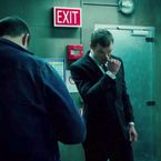 Le Transporteur - Héritage : Ed Skrein sort les poings dans un extrait percutant