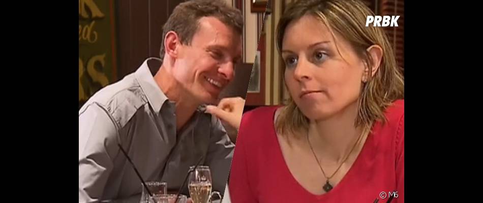 Karine Et Franck L Amour Est Dans Le Pré Franck et Karine (L'amour est dans le pré 2015) toujours en couple