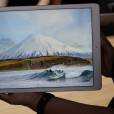 L'iPad Pro sera vendue 799 euros