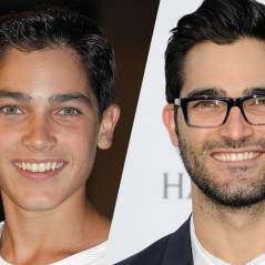Tyler Hoechlin : de 7 à la Maison à son rôle sexy dans Teen Wolf, son évolution en photos