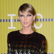 Taylor Swift attaquée en justice... à cause d&#039;une histoire de fesses