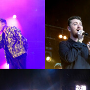 Lollapalooza 2015 : Macklemore &amp; Ryan Lewis font danser 50 000 personnes à Berlin... avant Paris ?