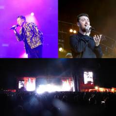 Lollapalooza 2015 : Macklemore & Ryan Lewis font danser 50 000 personnes à Berlin... avant Paris ?