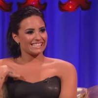 Demi Lovato bisexuelle ? Sa réponse