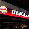 Burger King : le plus grand restaurant de France ouvre à La Défense ce mercredi 12 août 2015
