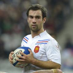 Morgan Parra, TJ Perenara... : les 10 joueurs les plus sexy de la Coupe du Monde de rugby 2015