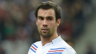 Morgan Parra, TJ Perenara... : les 10 joueurs les plus sexy de la Coupe du Monde de rugby 2015