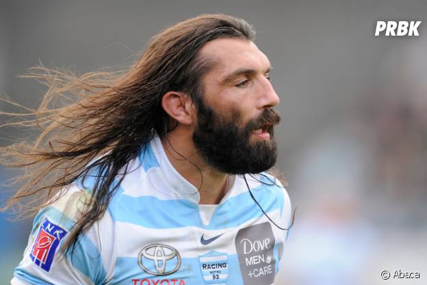 Coupe du Monde de Rugby 2015 : 6 choses à faire (ou pas ...