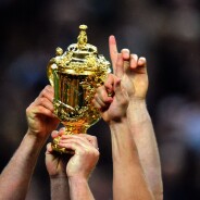 Coupe du Monde de Rugby 2015 : 6 choses à faire (ou pas) pour se mettre dans l&#039;ambiance de l&#039;ovalie